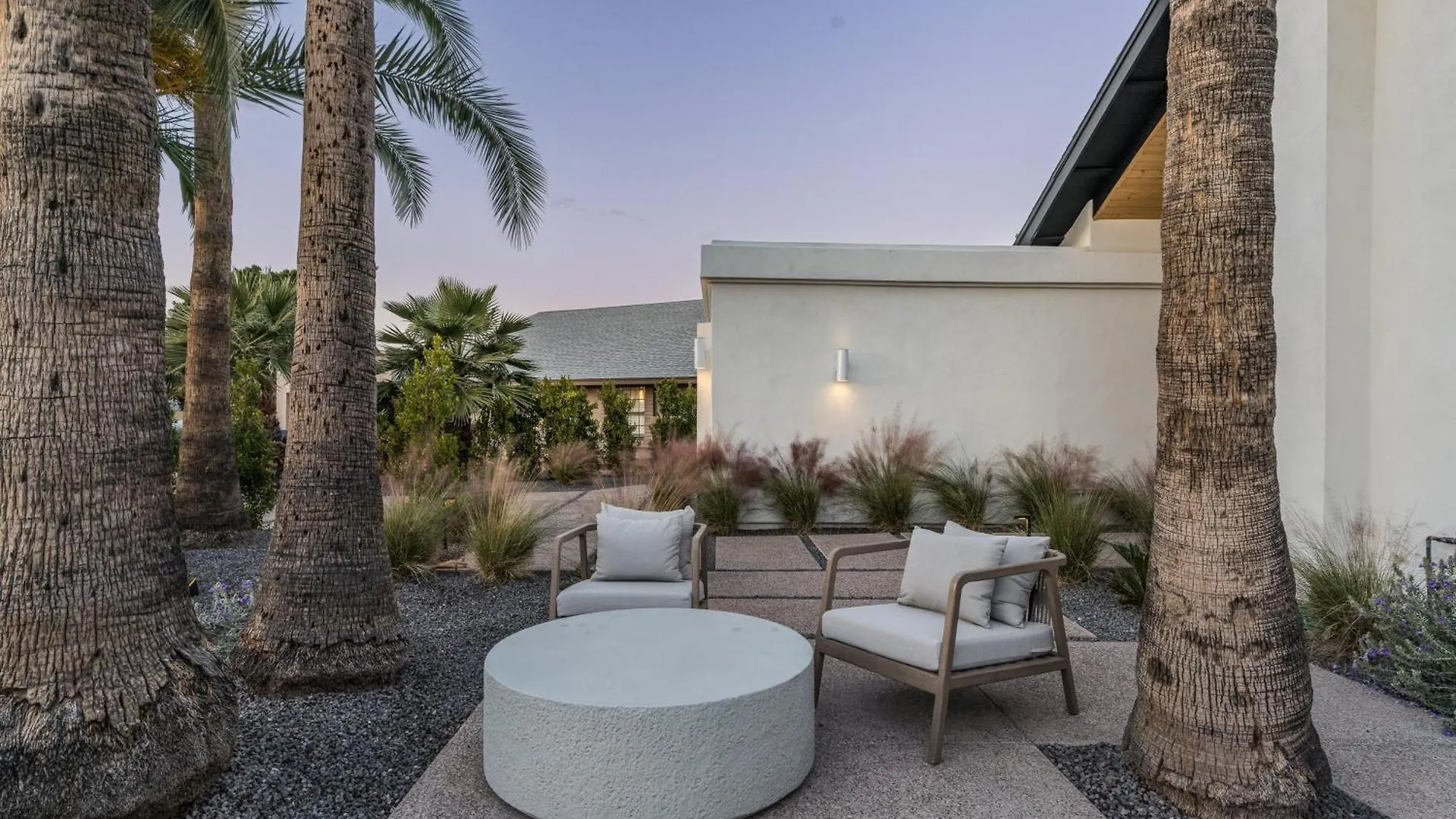 The Myah By Porter Newly Remodeled Enjoy The Pool Firepit Luxury Phoenix Semesterbostad